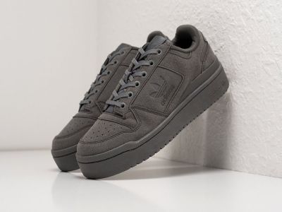 Кроссовки Adidas Forum Bold Low