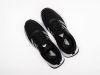 Кроссовки Adidas черные женские 15747-01