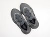 Кроссовки Adidas Ozweego серые мужские 16527-01
