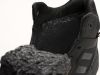 Зимние Ботинки Adidas Terrex Swift R3 черные мужские 18077-01