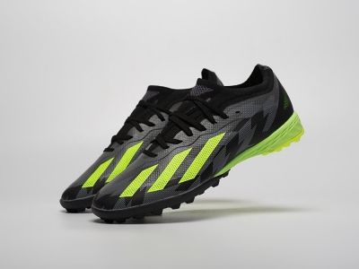 Бутсы Adidas X Speedportal.1 TF