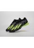 Бутсы Adidas X Speedportal.1 TF