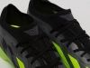 Бутсы Adidas X Speedportal.1 TF черные мужские 19717-01