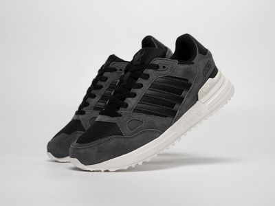 Adidas ZX 750 Holins 750