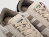 Кроссовки Adidas Retropy E5 бежевые мужские 18837-01