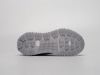 Кроссовки Adidas серые женские 18727-01