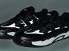 Кроссовки Adidas Niteball черные мужские 18817-01