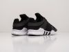 Кроссовки Adidas EQT Support ADV черные мужские 10957-01