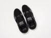 Кроссовки Adidas EQT Support ADV черные мужские 10957-01