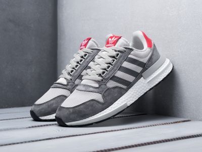 Кроссовки Adidas ZX 500 RM