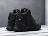 Зимние Ботинки Adidas Terrex Winter черные мужские 9428-01