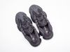 Кроссовки Adidas Yeezy 500 черные мужские 9458-01