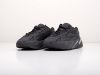 Кроссовки Adidas Yeezy Boost 700 v2 черные женские 12788-01