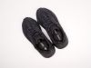 Кроссовки Adidas Yeezy Boost 700 v2 черные женские 12788-01