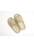 Сланцы Adidas Yeezy slide