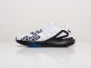 Кроссовки Adidas Nite Jogger 2021 белые мужские 7138-01