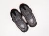 Кроссовки Adidas Yeezy 500 черные мужские 8058-01