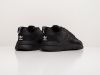Кроссовки Adidas Nite Jogger черные мужские 8438-01