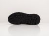 Кроссовки Adidas Nite Jogger черные мужские 8438-01