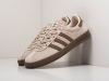 Кроссовки Adidas Broomfield бежевые мужские 11058-01