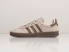 Кроссовки Adidas Broomfield бежевые мужские 11058-01