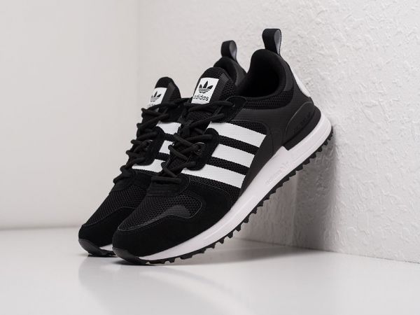 Кроссовки Adidas ZX 700 HD