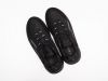Кроссовки Adidas Ozelia черные мужские 9848-01