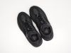 Кроссовки Adidas Yeezy Boost 700 черные мужские 11288-01