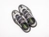 Кроссовки Adidas Niteball серые мужские 13288-01