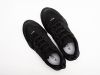 Кроссовки Adidas Terrex AX3 черные мужские 14348-01