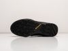 Кроссовки Adidas Terrex AX3 черные мужские 14348-01