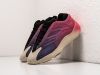 Кроссовки Adidas Yeezy Boost 700 v3 разноцветные женские 14738-01