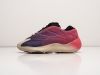 Кроссовки Adidas Yeezy Boost 700 v3 разноцветные женские 14738-01
