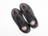 Кроссовки Adidas Yeezy Boost 700 черные мужские 14788-01