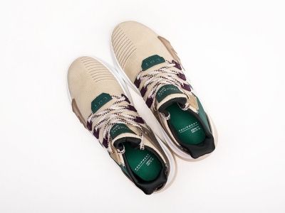 Adidas eqt china outlet fx