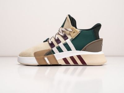 Adidas eqt outlet shoes