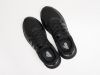 Кроссовки Adidas черные мужские 16558-01