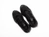 Кроссовки Adidas Ozweego черные мужские 16568-01