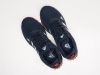 Кроссовки Adidas Marathon синие мужские 16678-01