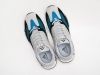 Кроссовки Adidas Yeezy Boost 700 серые  16928-01