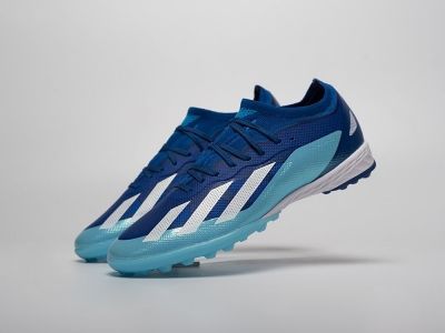 Бутсы Adidas X Speedportal.1 TF