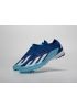 Бутсы Adidas X Speedportal.1 TF