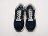 Кроссовки Adidas Retropy E5 синие мужские 18838-01