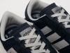 Кроссовки Adidas Retropy E5 синие мужские 18838-01