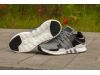 Кроссовки Adidas EQT Support ADV серые мужские 10958-01