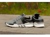 Кроссовки Adidas EQT Support ADV серые мужские 10958-01