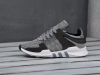 Кроссовки Adidas EQT Support ADV серые мужские 10958-01