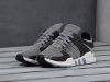 Кроссовки Adidas EQT Support ADV серые мужские 10958-01