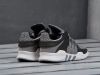 Кроссовки Adidas EQT Support ADV серые мужские 10958-01