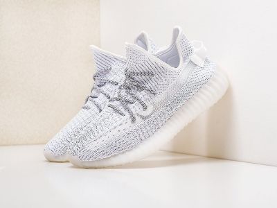 Кроссовки Adidas Yeezy 350 Boost v2